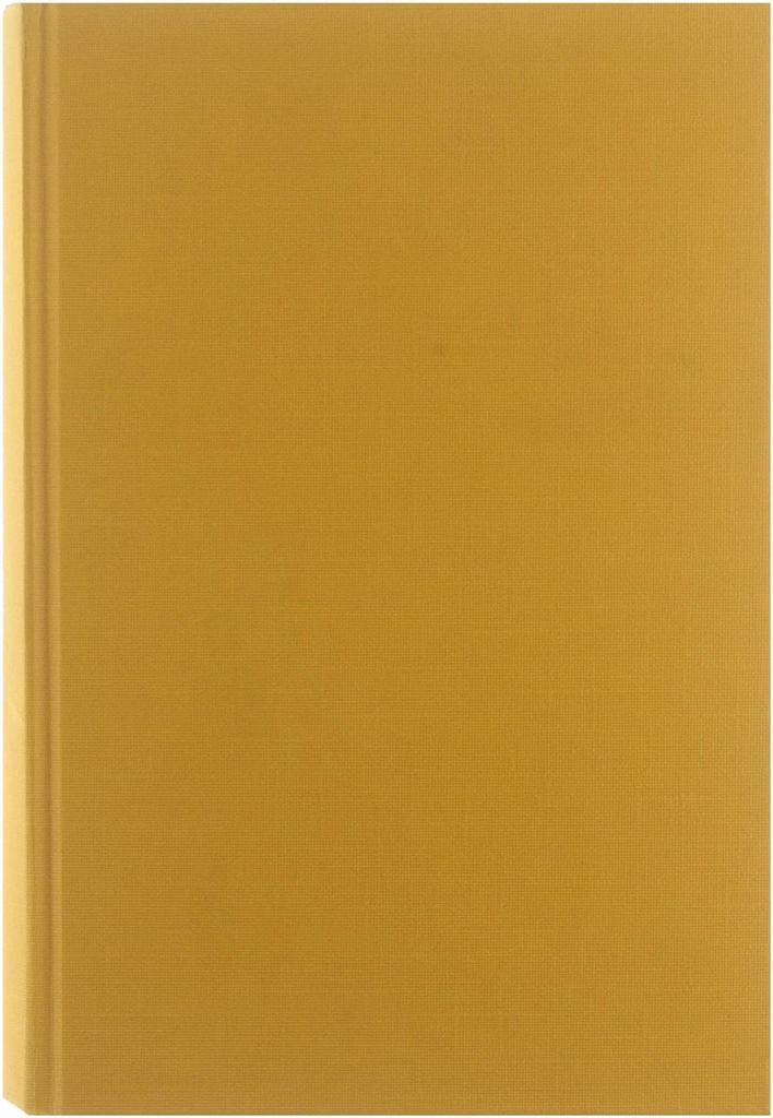 Toon kortooms omnibus deze jongeman 9789025714390, Boeken, Overige Boeken, Gelezen, Verzenden