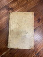 Giovanni Botero - La primavera di Monsignor Giovanni Botero,, Antiek en Kunst