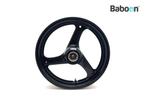 Roue avant Suzuki GS 500 2004-2006 (GS500 BK2111), Motoren, Verzenden, Nieuw