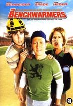 The Benchwarmers (dvd tweedehands film), CD & DVD, DVD | Action, Ophalen of Verzenden