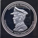 Pays-Bas - Fraai lot 10 x 2e Wereldoorlog Belangrijke, Postzegels en Munten