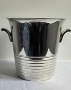 Aubry-Cadoret - Gustave Aubry - Rafraîchisseur à champagne -, Antiquités & Art