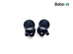Inlaat Spruitstuk BMW R 1200 C (R1200C 97) (1342453), Verzenden, Gebruikt