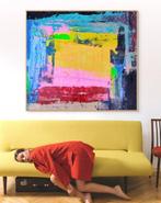 Jagoner - Un luogo che non conosci