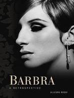 Barbra: A Retrospective, Livres, Art & Culture | Architecture, Verzenden