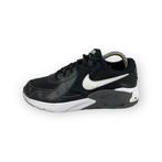 Nike Air Max Excee (GS) Sneaker Junior - Maat 38, Sneakers, Verzenden
