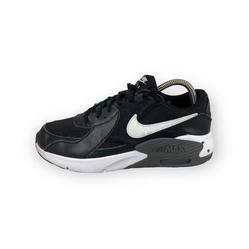 Nike Air Max Excee (GS) Sneaker Junior - Maat 38, Kleding | Dames, Schoenen, Sneakers, Verzenden