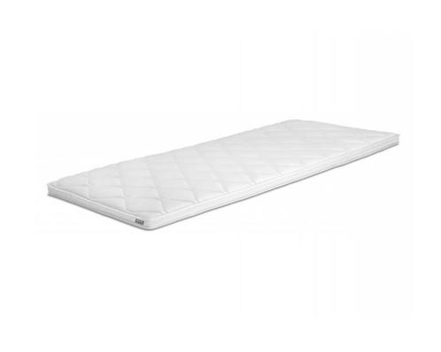Avek 1927 HR Optifoam Topper, Huis en Inrichting, Slaapkamer | Bedden
