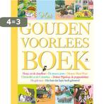 Het Gouden voorleesboek / Gouden Boekjes 9789047612636, Verzenden, Gelezen, Myriam