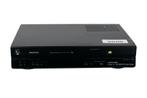 Medion MD81664 | VHS / DVD Combi Recorder, Audio, Tv en Foto, Nieuw, Verzenden