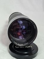 Canon FD 2,8/200mm S.S.C for Single lens reflex camera (SLR), Audio, Tv en Foto, Nieuw