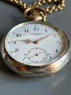 Omega - 1377115 - 1900-1949