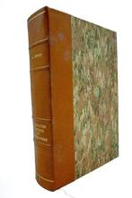 M. Guyot - Nouvelles récréations physiques et mathématiques