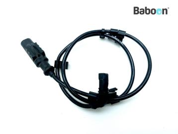 ABS Sensor Achter Royal Enfield Shotgun 650 2024- beschikbaar voor biedingen