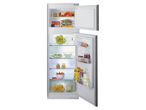 Privileg Prt 14s2 Inbouw Koel-vriescombinatie 144cm, Elektronische apparatuur, Koelkasten en IJskasten, Ophalen of Verzenden