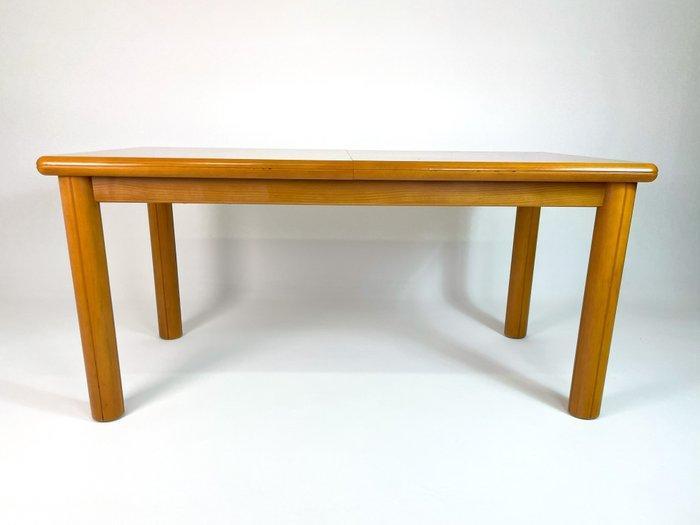 Table - Bois, Antiquités & Art, Antiquités | Meubles | Chaises & Canapés