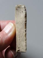 Néolithique Silex Hache (Sans prix de réserve)