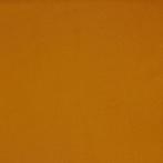 10 meter flanel stof - Cognac - 100% katoen, Overige kleuren, Verzenden, 120 cm of meer, Katoen