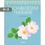 Bachbloesem therapie 9789089989338 Jeremy Harwood, Verzenden, Gelezen, Jeremy Harwood