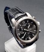 Certina - DS Podium/Titaniun - Zonder minimumprijs -