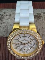 Stella Maris Diamond - Statement Collection - Zonder, Nieuw