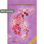 Zorgboek Prikkelbare Darm Syndroom 9789086480074, Boeken, Verzenden, Zo goed als nieuw