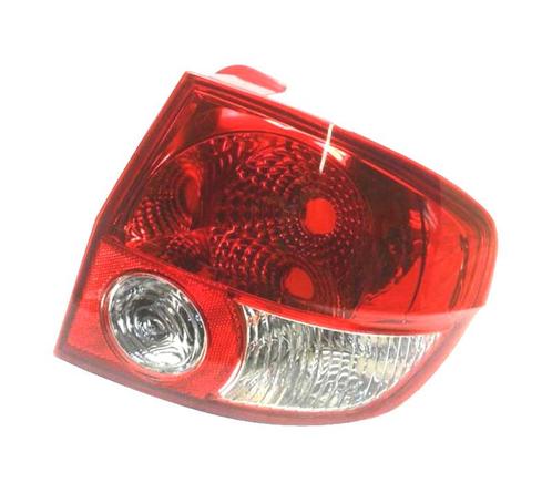Feux Arrière Droit Pour Hyundai Getz 02-05, Auto-onderdelen, Verlichting, Verzenden
