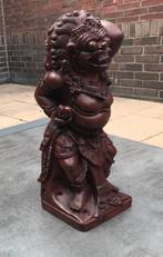 Buta Nawasari Bali - Indonésie (Sans Prix de Réserve)