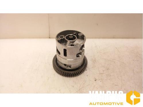 Oliepomp Mercedes B-Klasse O178452, Auto-onderdelen, Motor en Toebehoren