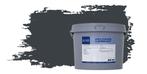 Wixx Plafond &amp; Muren Matt 10L, Verzenden, Nieuw