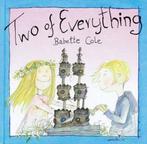 Two of Everything 9780099220626 Babette Cole, Boeken, Verzenden, Gelezen, Babette Cole