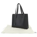 Loewe - Sac fourre-tout, Nieuw