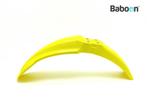 Voorspatbord Suzuki RM-Z 250 2007-2018 (RMZ250), Motoren, Verzenden, Gebruikt