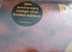 David Bowie - Collection with 4 x LPs + 1 x box set (4 x 7, Nieuw in verpakking