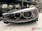 BMW 3GT F34 XENON PHARE AVANT GAUCHE KPL 7355555, Autos : Pièces & Accessoires, Verzenden