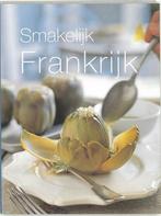 Smakelijk Frankrijk, Boeken, Verzenden, Nieuw, Nederlands