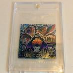 Bandai - 6 Bulk kaarten - One Piece - Gorosei Full art,, Hobby & Loisirs créatifs, Jeux de cartes à collectionner | Autre