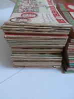 Eric de Noorman 1 t/m 51 (-1) - Oblong - 50 Album - Éditions, Boeken, Nieuw