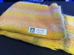 Veiling - Royal Scot Blanket / Kleed - 70% Mohair en 30% Wol, Kleding | Dames, Mutsen, Sjaals en Handschoenen, Nieuw
