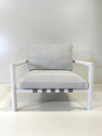 Talenti outdoor living - Marco Acerbis - Fauteuil - Lake