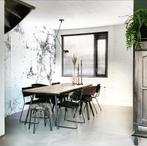 Decochip Betonlook Egaline vloer m² pakket - doe het zelf, Maison & Meubles, Ophalen of Verzenden