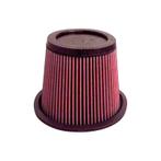 K&N Vervangingsluchtfilter | Mitsubishi Hyundai Chrysler (E-, Autos : Pièces & Accessoires, Moteurs & Accessoires, Verzenden