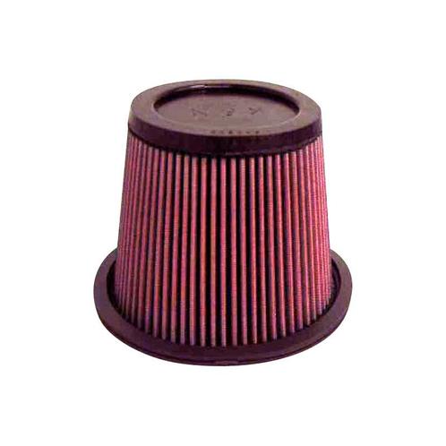 K&N Vervangingsluchtfilter | Mitsubishi Hyundai Chrysler (E-, Autos : Pièces & Accessoires, Moteurs & Accessoires, Envoi