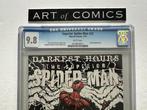 Superior Spider-Man #22 - CGC 9.8 - Venom Appearance - 1, Boeken, Nieuw
