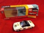 Solido 1:43 - Model raceauto (2) - 174 Porsche 908/2 long, Nieuw