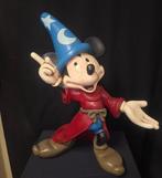 Mickey Mouse - 1 Disney Mickey Mouse Sorcerer Apprentice