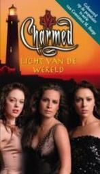 CHARMED 026 LICHT VAN DE WERELD 9789047801030, Boeken, Verzenden, Zo goed als nieuw