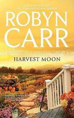 Harvest Moon 9780778329428, Livres, Livres Autre, Robyn Carr, Verzenden