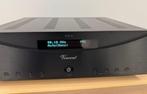 Vincent - STU-8 - Hybride DAB FM Stereo Tuner, Nieuw