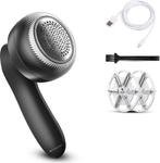 2eChoix | Heevey Electric Lint Remover - Detangler -, Ophalen of Verzenden, Nieuw